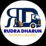 Rudra Dharun logo