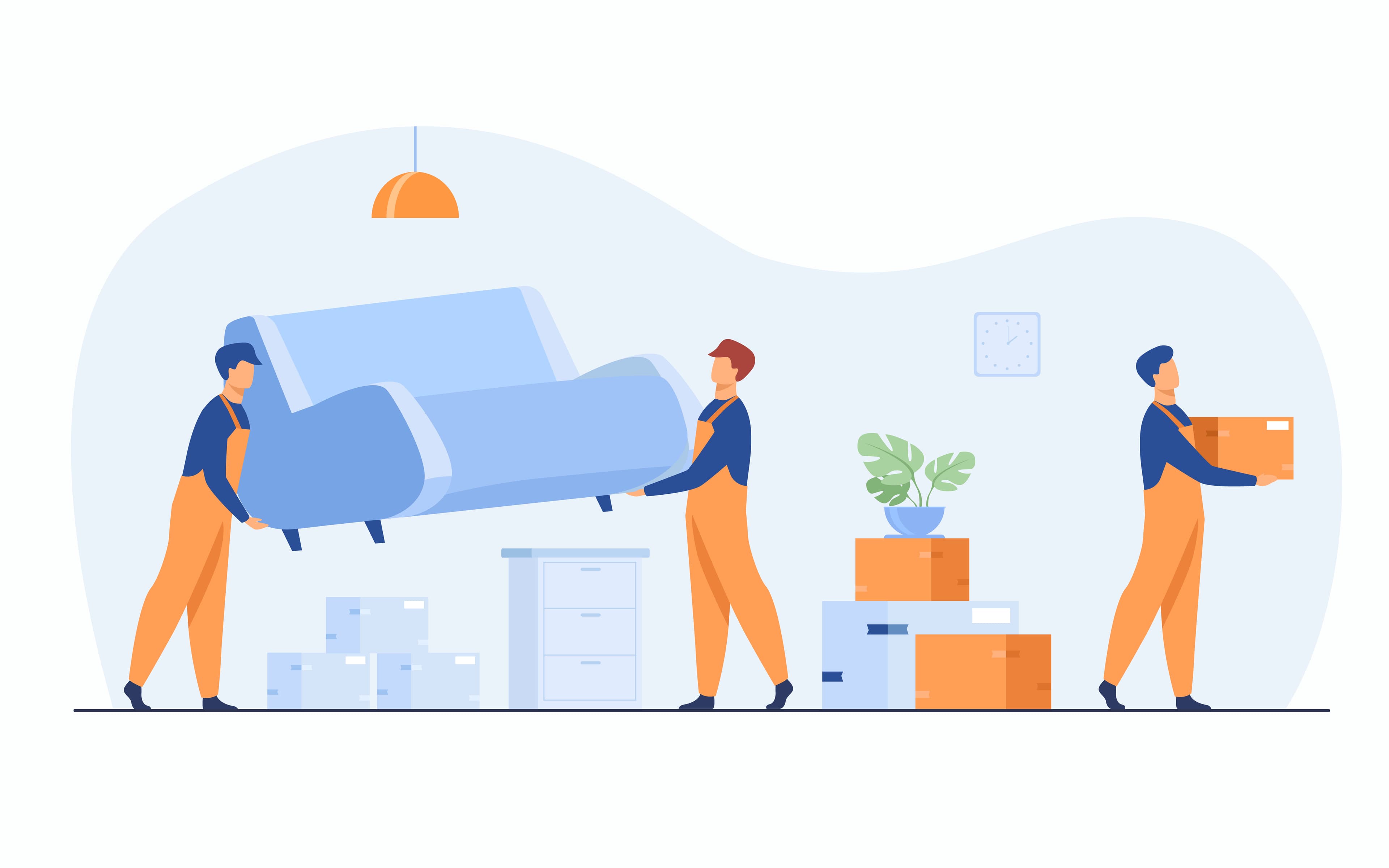 Reviews Background